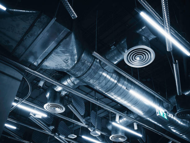 HVAC emergency services in Arlington, NE
