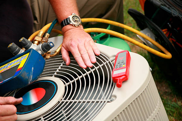 Best Air quality test  in Arlington, NE