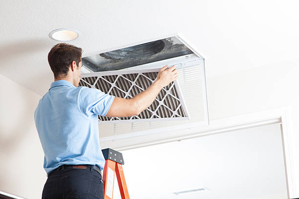 Best HVAC repair near me  in Arlington, NE