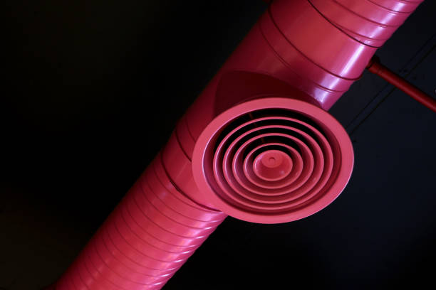 Best HVAC emergency services  in Arlington, NE